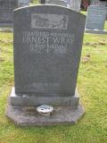 image of grave number 152772